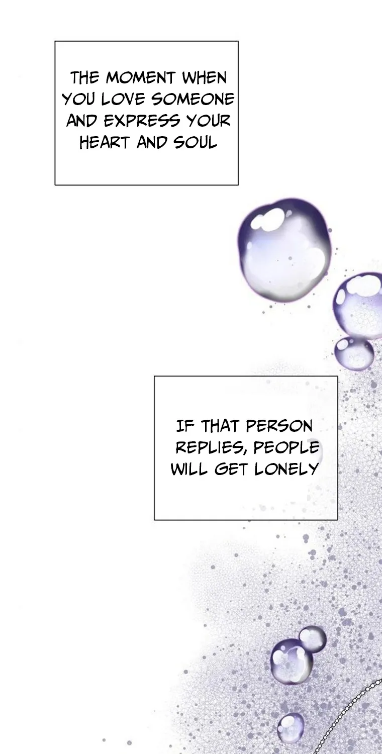 Chapter 67 — page 50