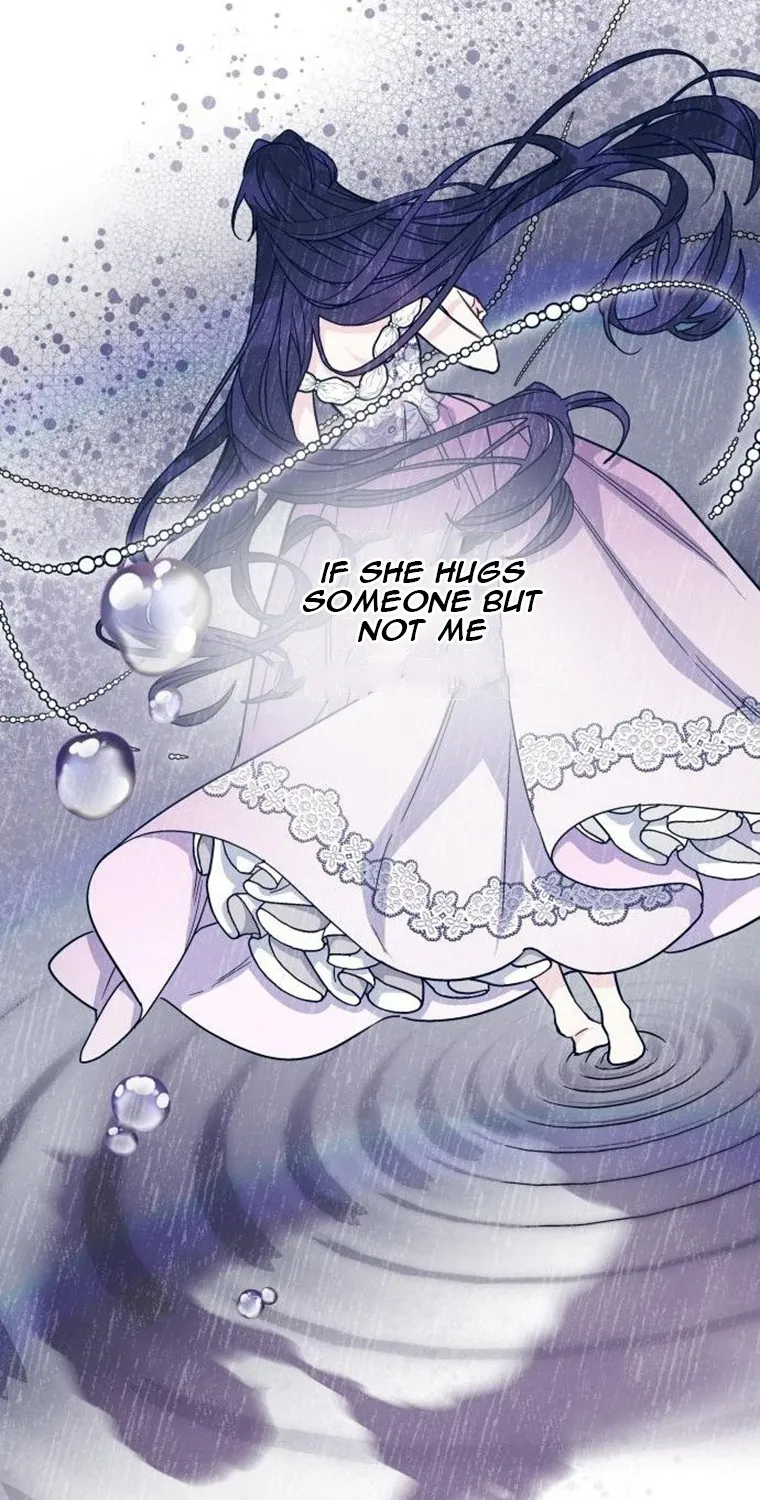 Chapter 67 — page 51
