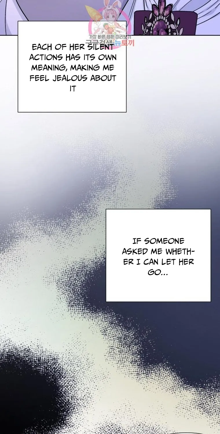 Chapter 67 — page 54