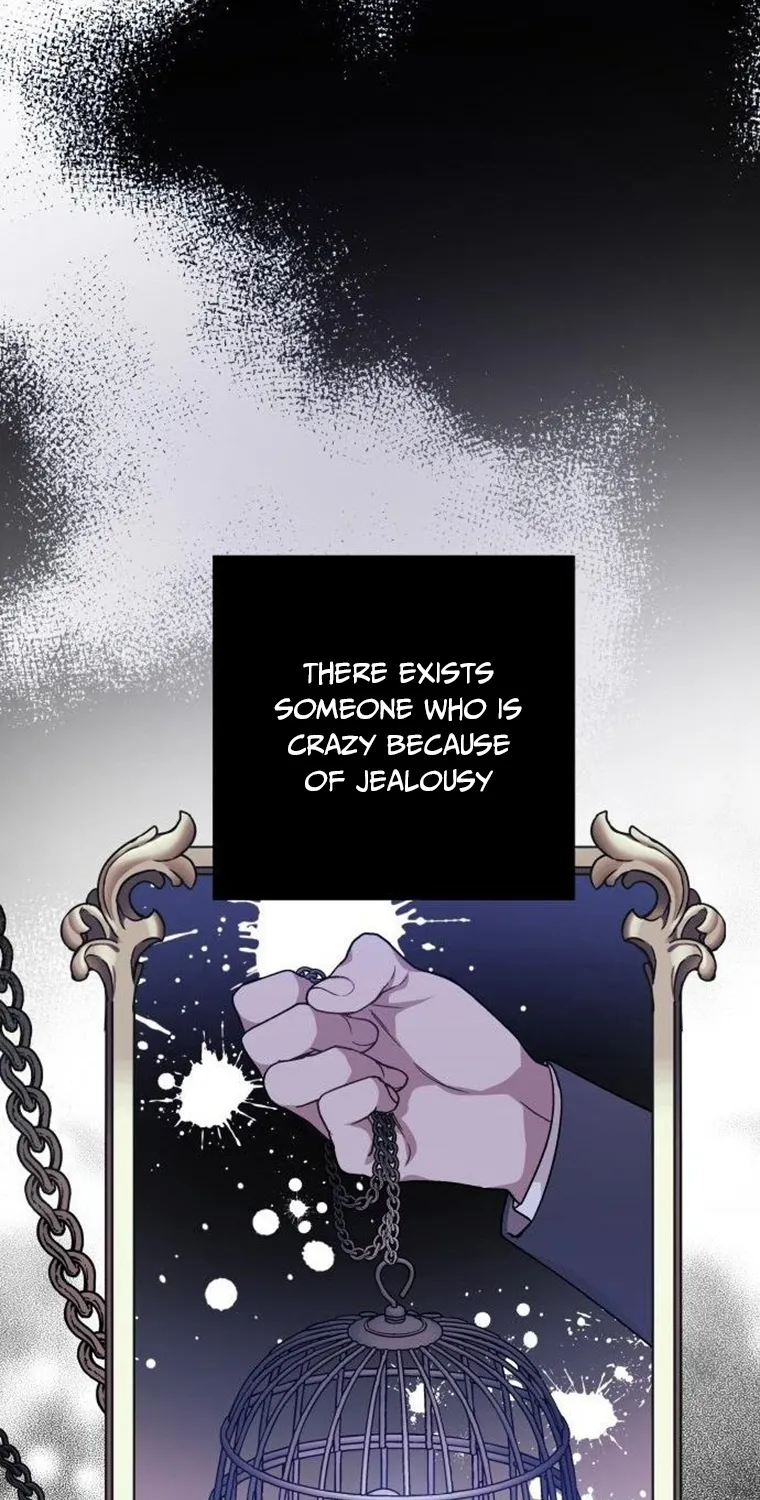 Chapter 67 — page 56