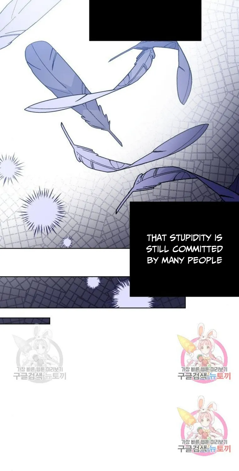 Chapter 67 — page 58