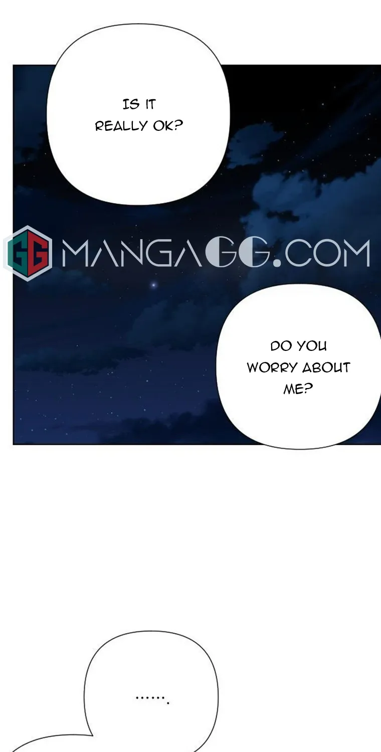 Chapter 67 — page 59