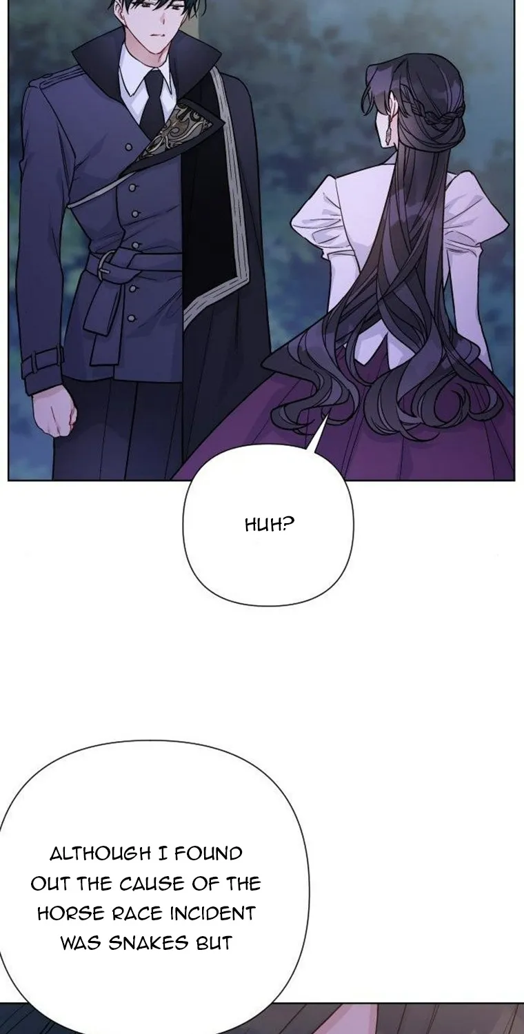 Chapter 67 — page 6