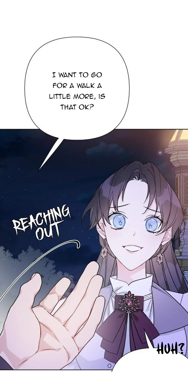 Chapter 67 — page 62