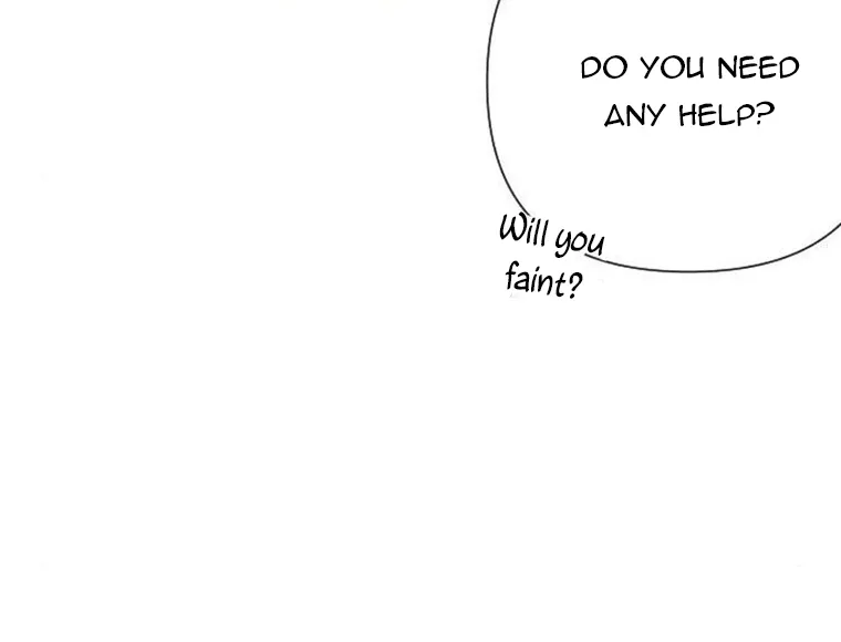 Chapter 67 — page 63