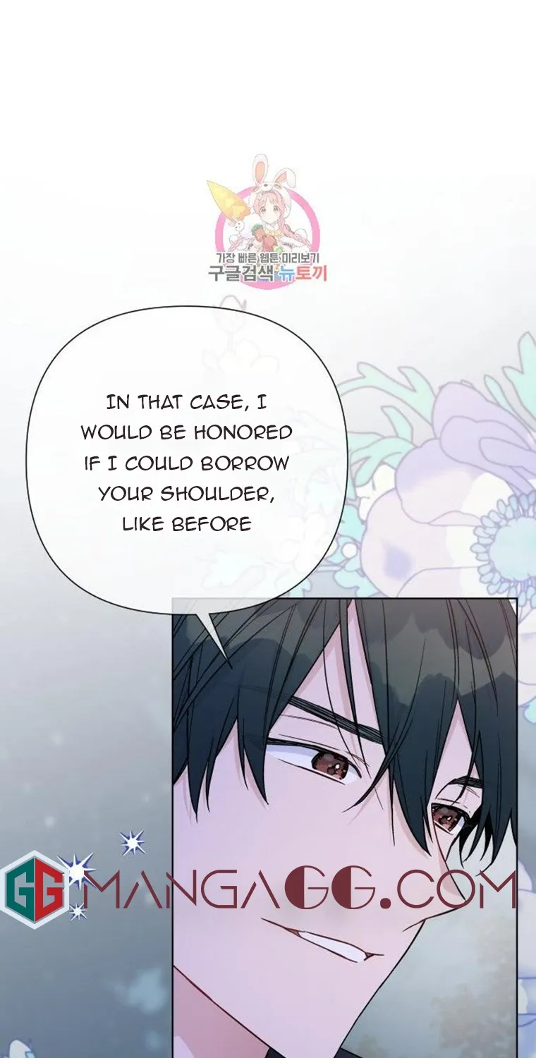 Chapter 67 — page 64
