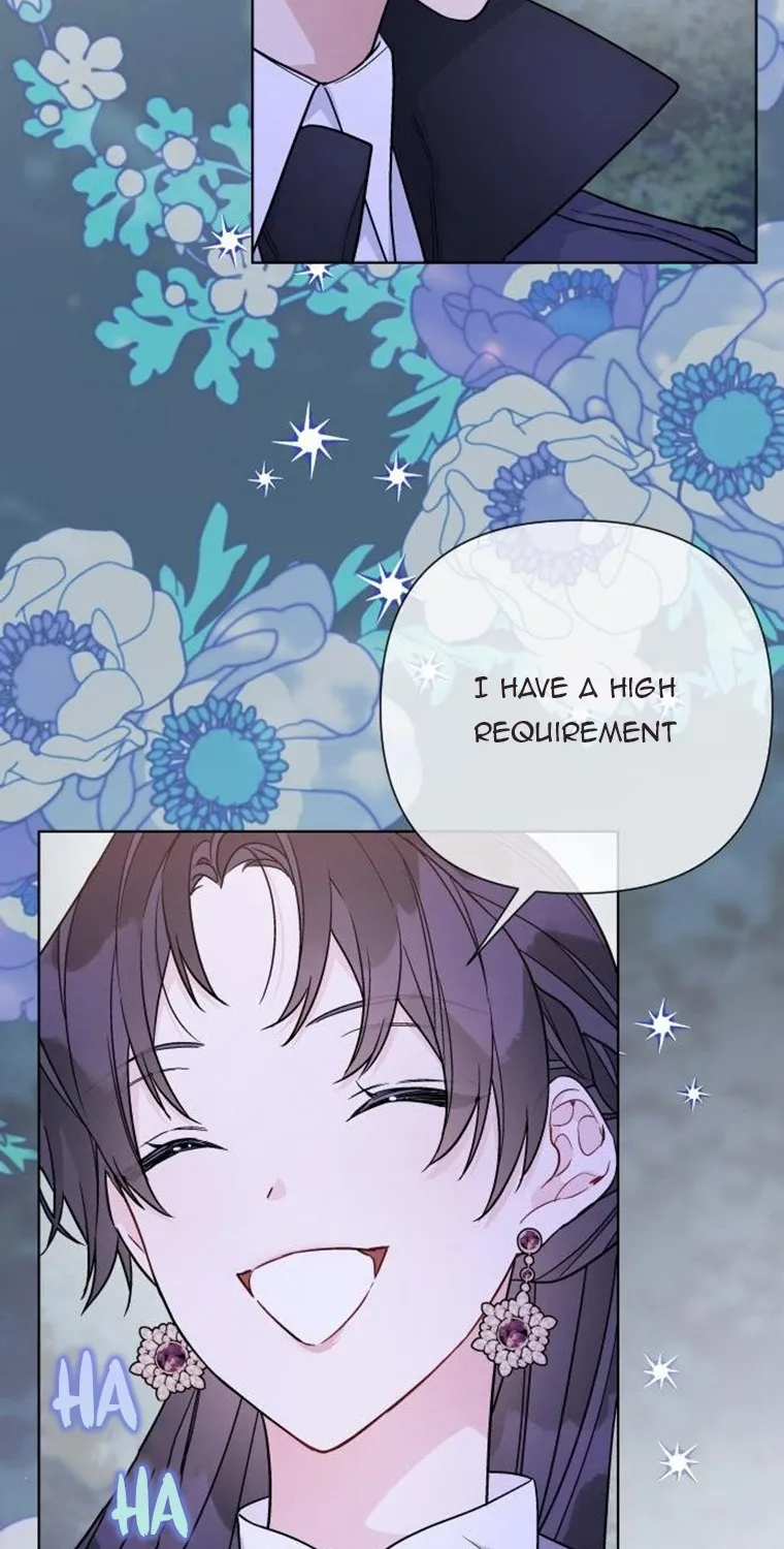 Chapter 67 — page 65