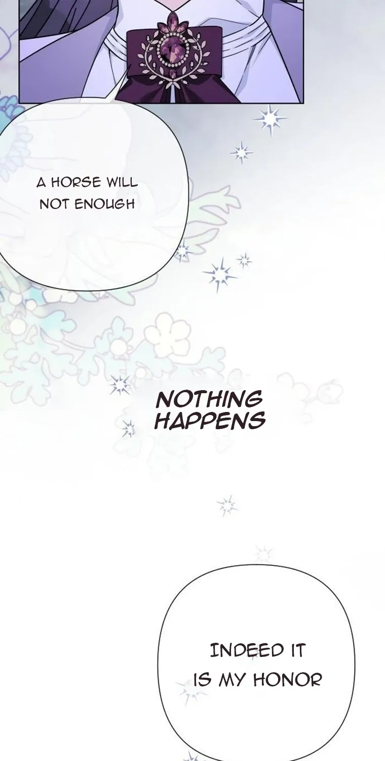Chapter 67 — page 66
