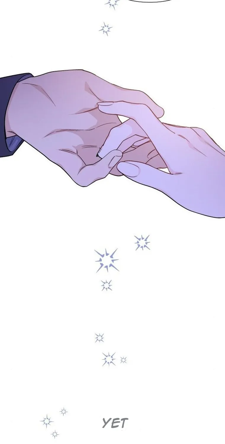 Chapter 67 — page 67