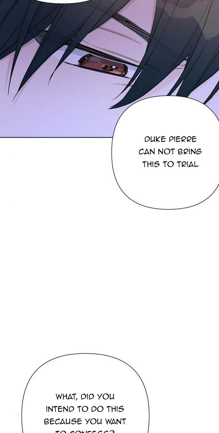 Chapter 67 — page 7