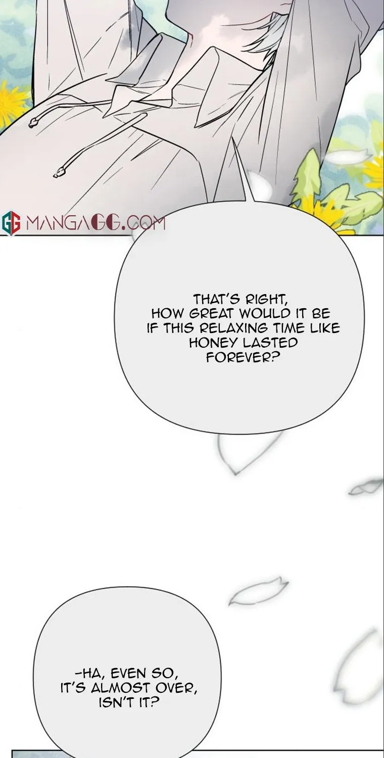 Chapter 68 — page 11