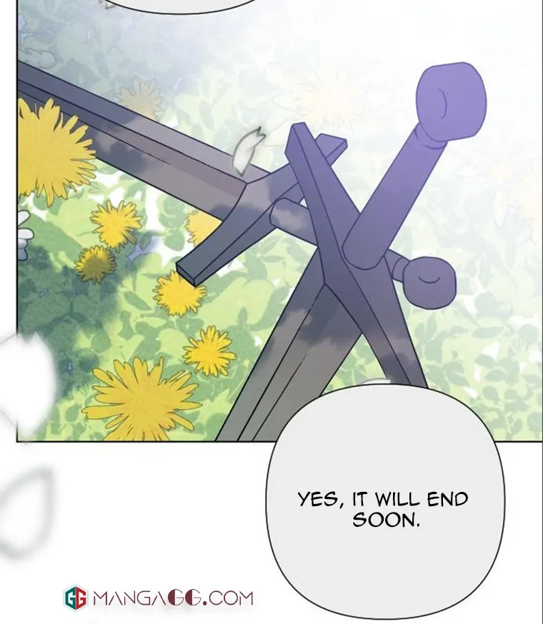 Chapter 68 — page 12