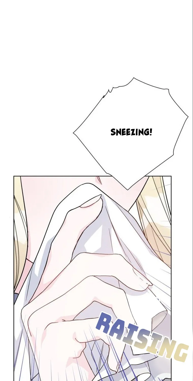 Chapter 68 — page 19