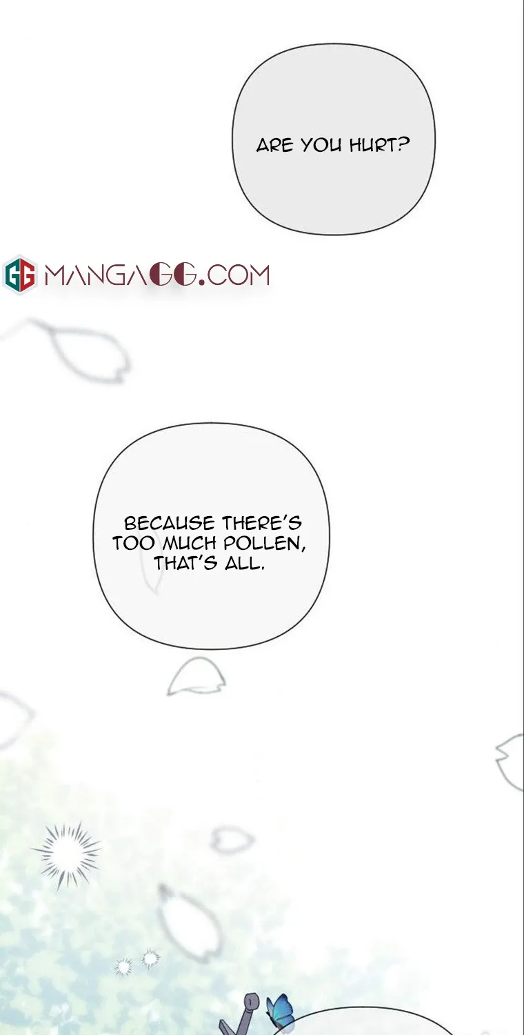 Chapter 68 — page 2