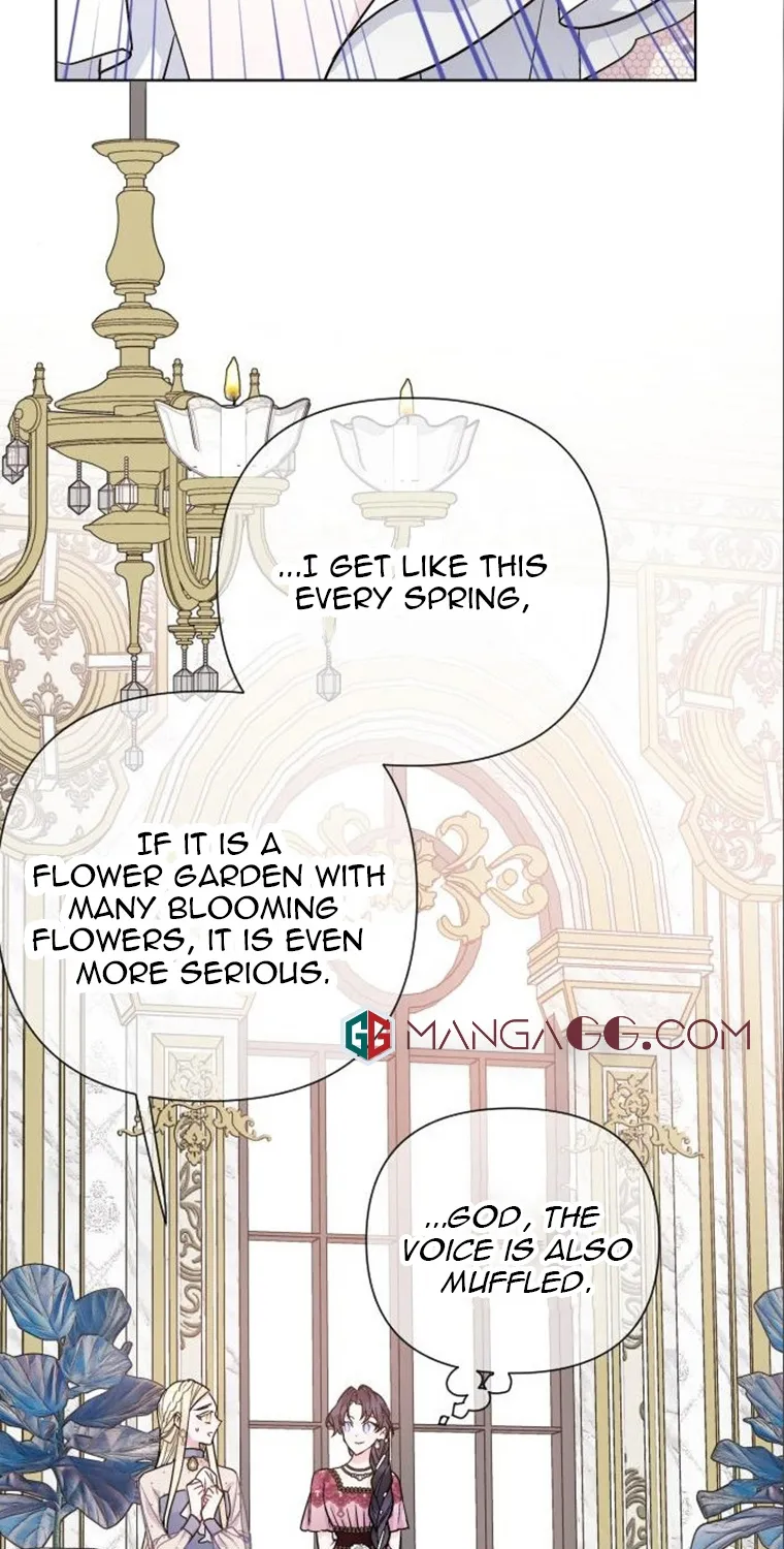 Chapter 68 — page 20