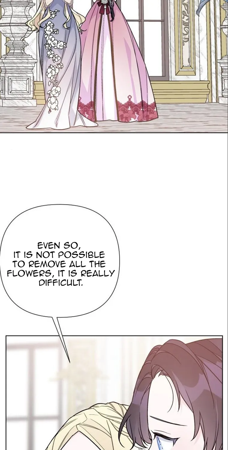 Chapter 68 — page 21