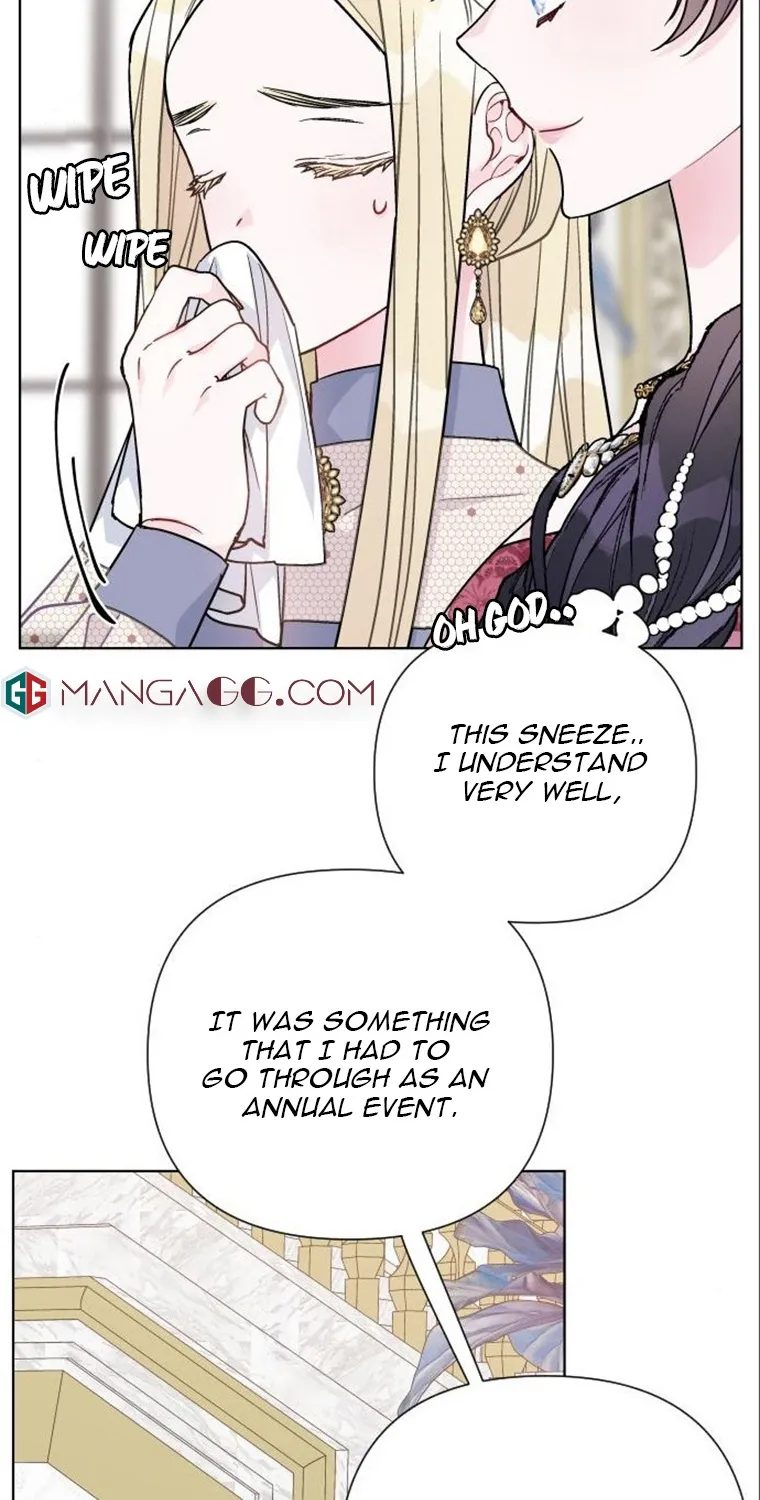 Chapter 68 — page 22