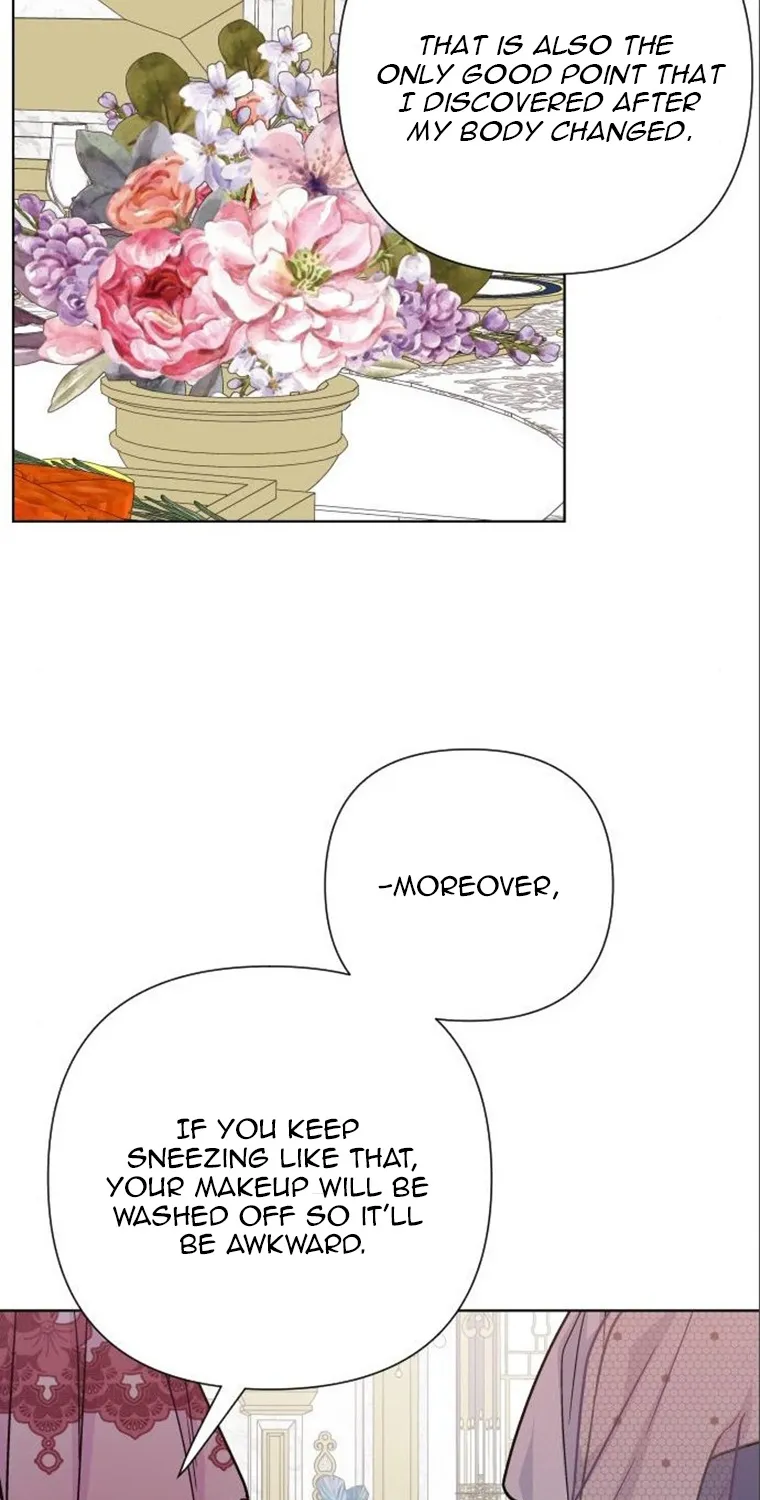 Chapter 68 — page 23