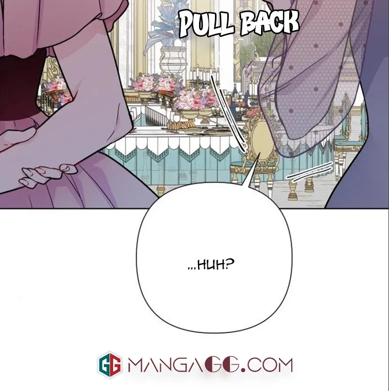 Chapter 68 — page 24