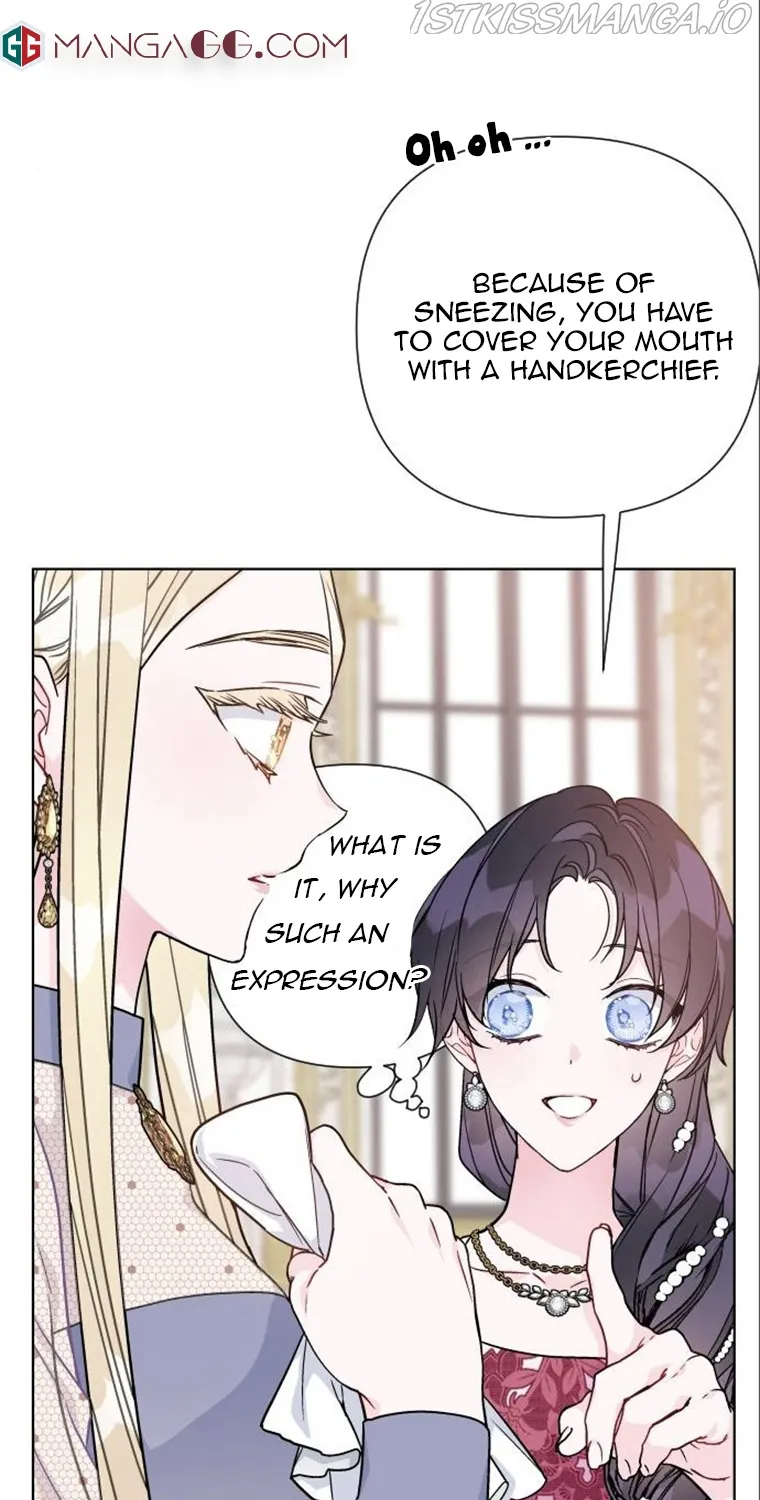 Chapter 68 — page 25