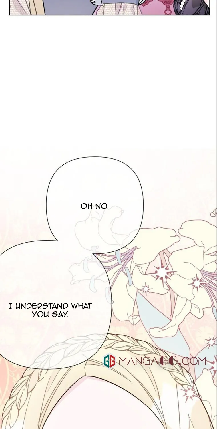 Chapter 68 — page 26