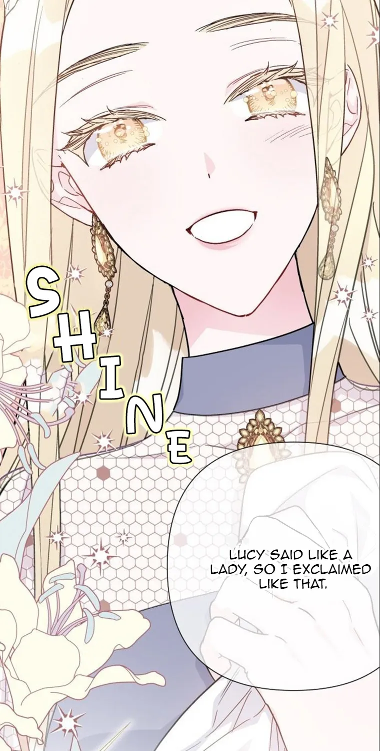 Chapter 68 — page 27
