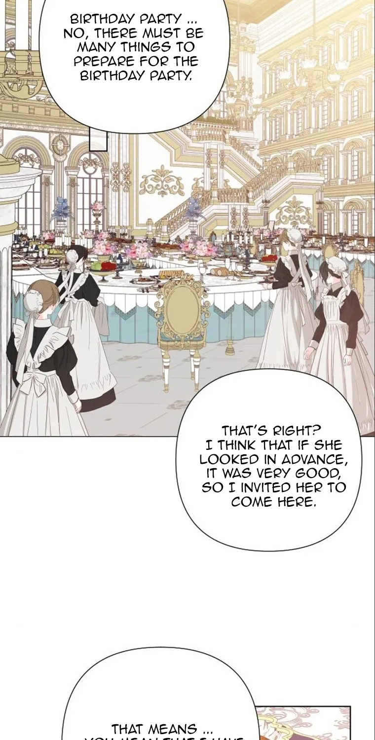 Chapter 68 — page 30