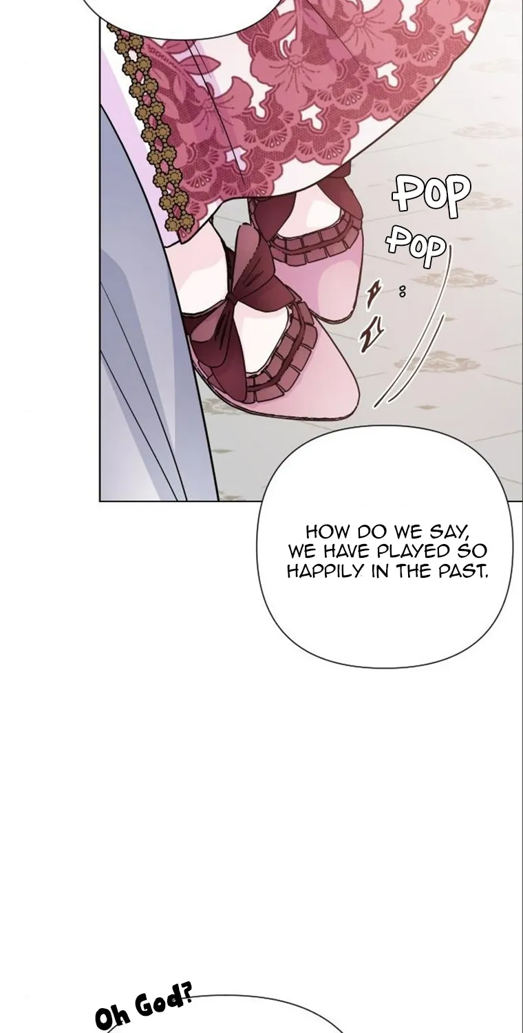 Chapter 68 — page 33