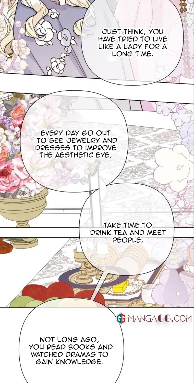 Chapter 68 — page 35
