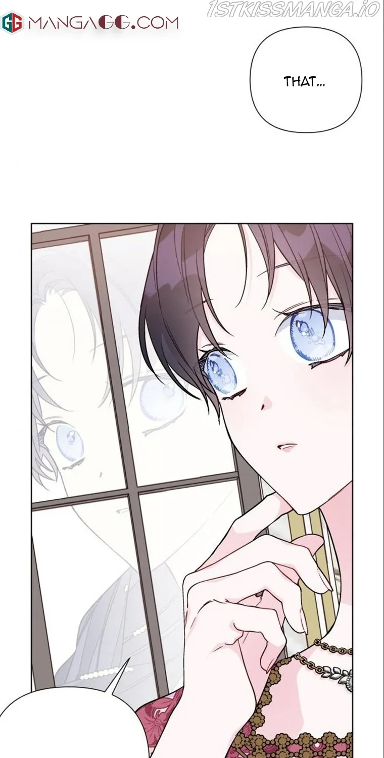 Chapter 68 — page 37