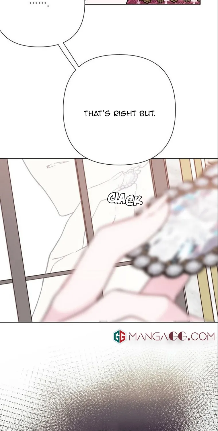 Chapter 68 — page 38