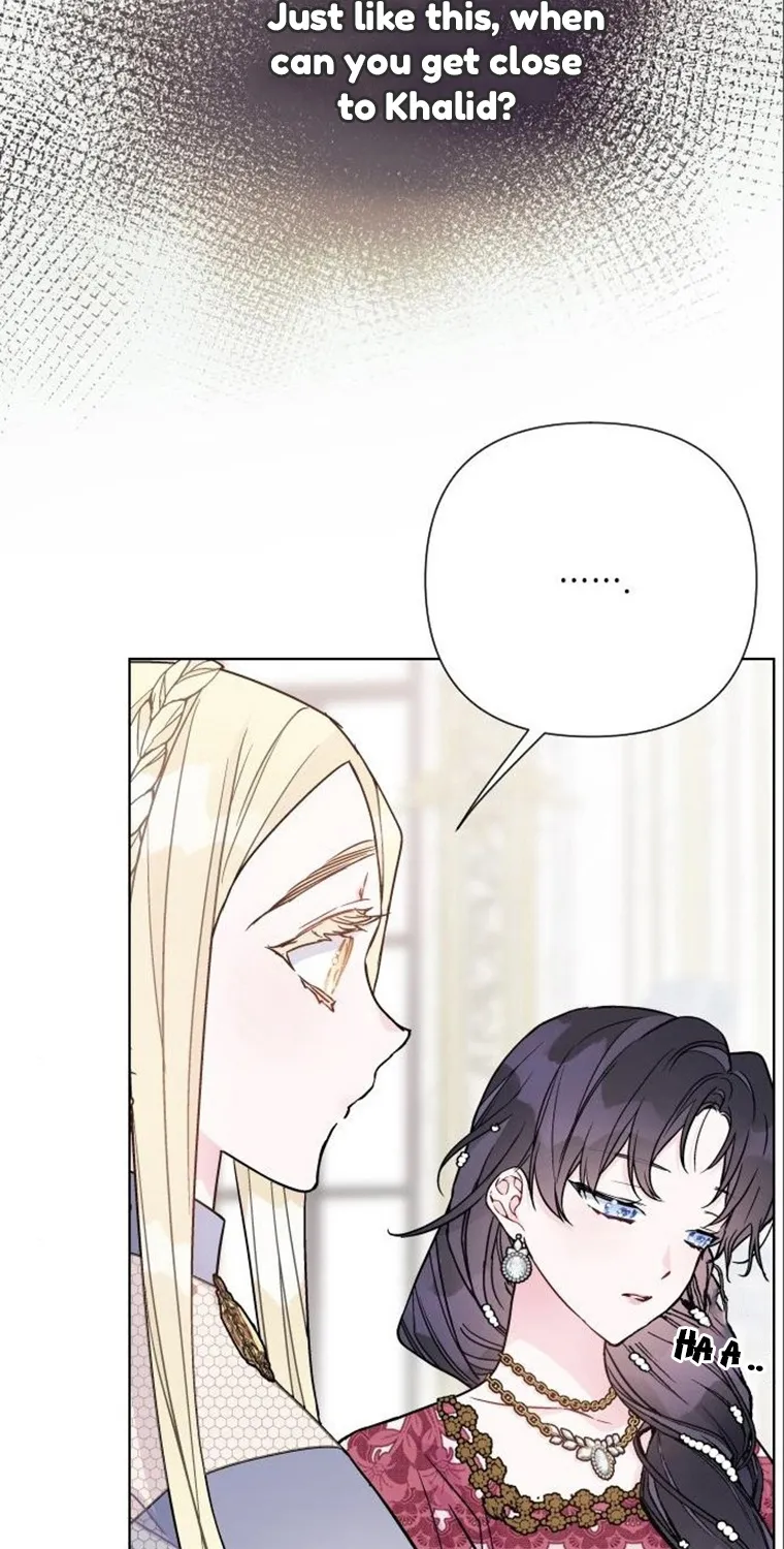 Chapter 68 — page 39