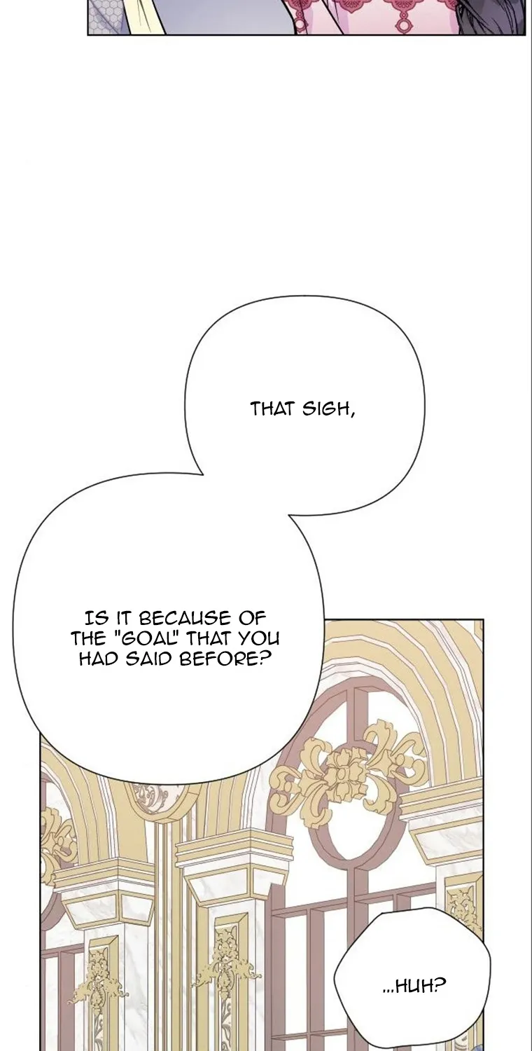 Chapter 68 — page 40