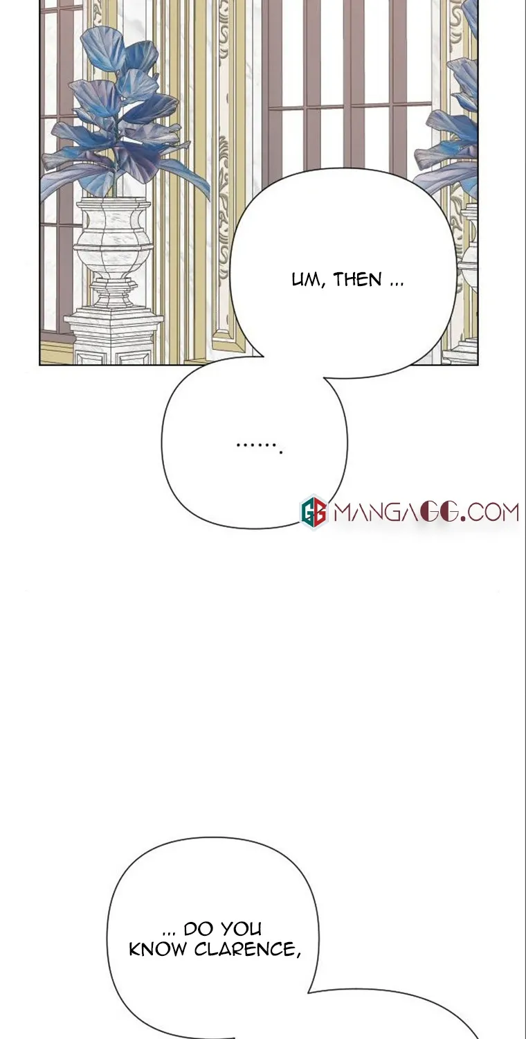 Chapter 68 — page 41