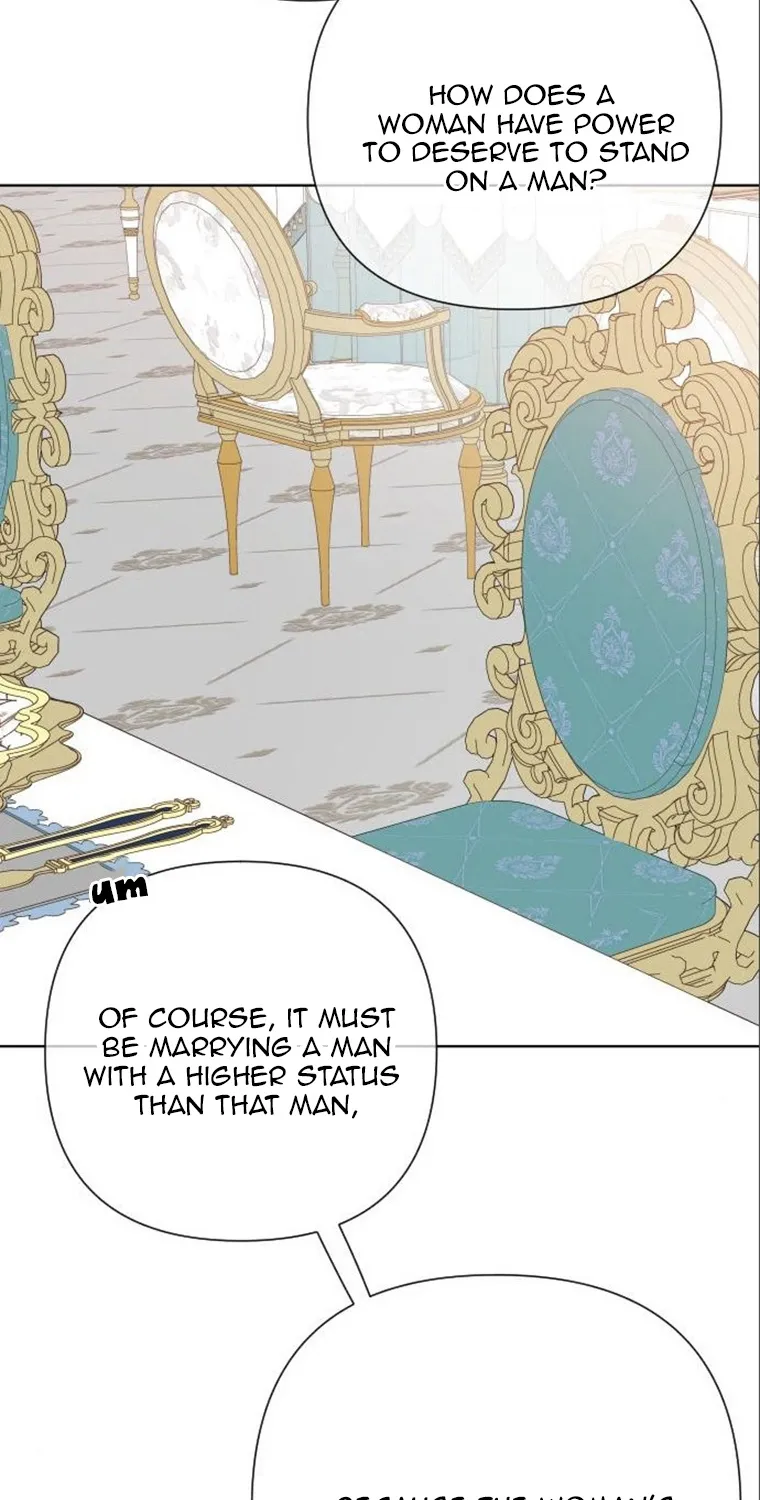 Chapter 68 — page 42