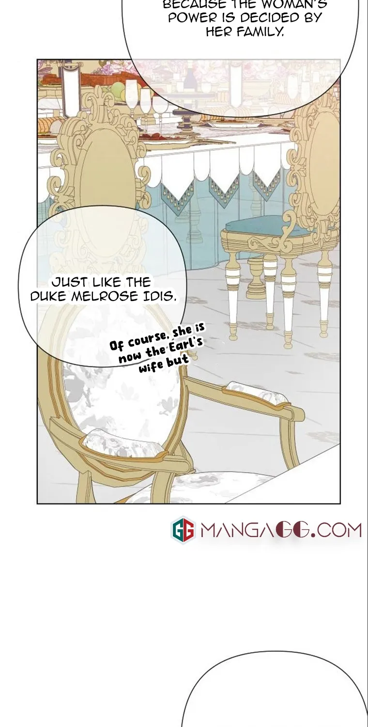 Chapter 68 — page 43