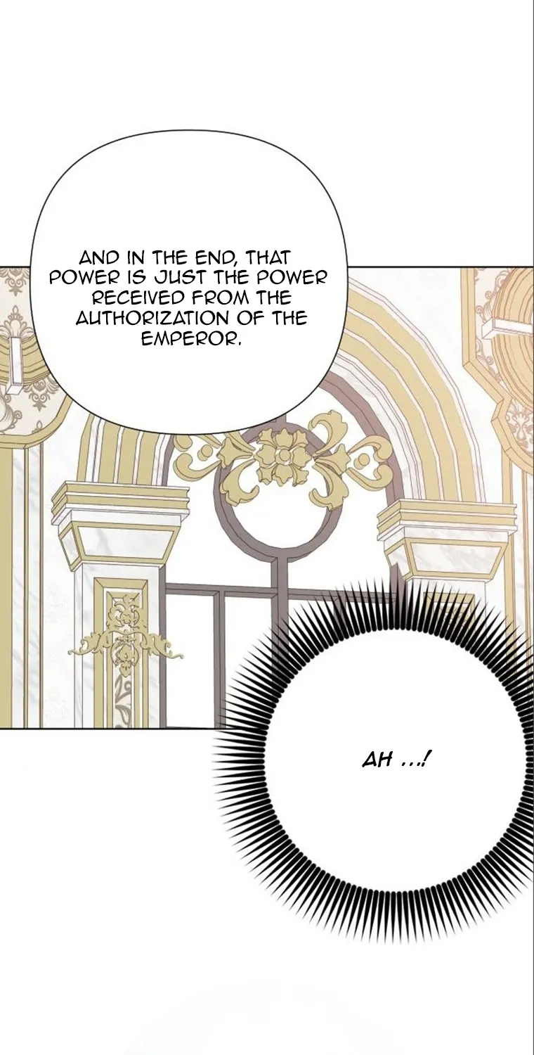 Chapter 68 — page 46