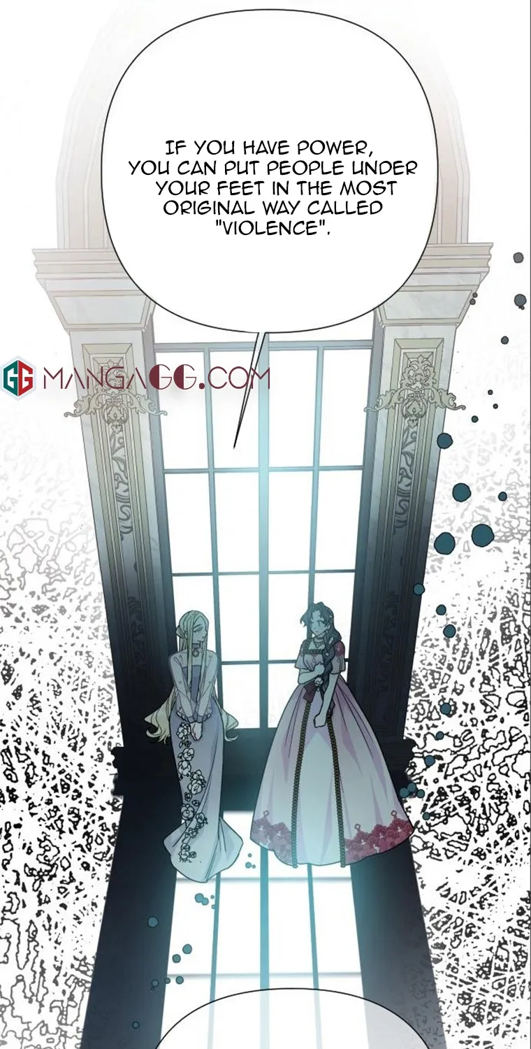 Chapter 68 — page 47