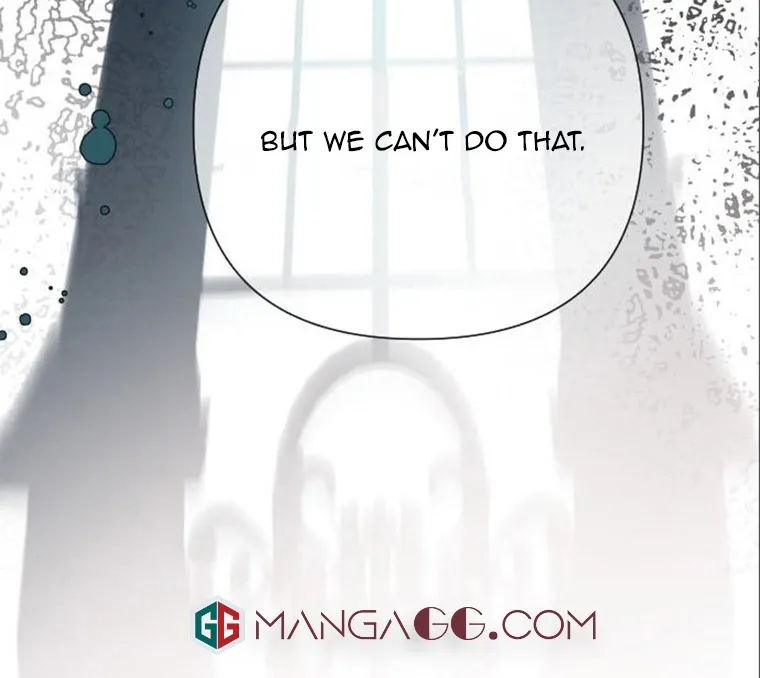 Chapter 68 — page 48