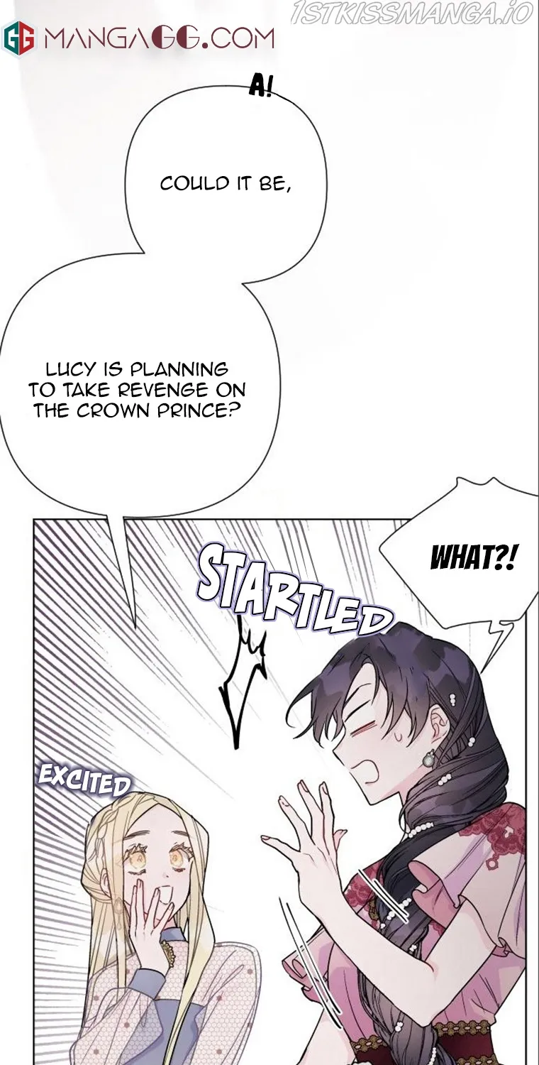 Chapter 68 — page 49