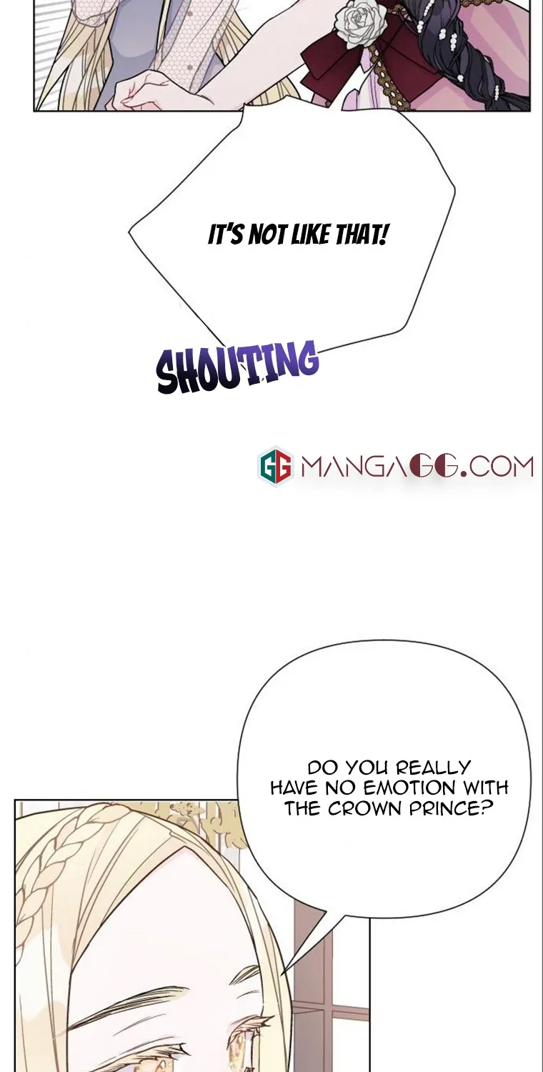 Chapter 68 — page 50