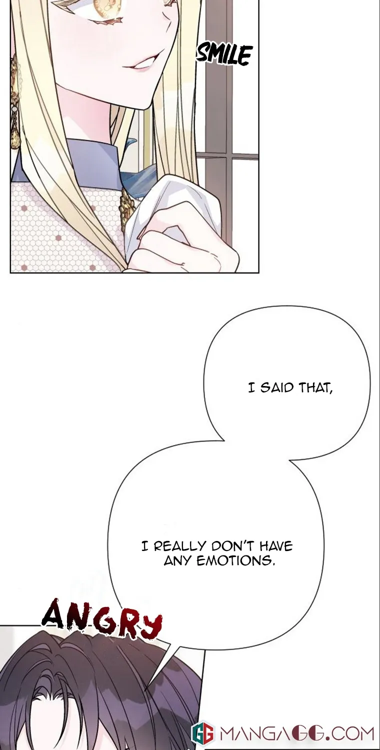 Chapter 68 — page 51