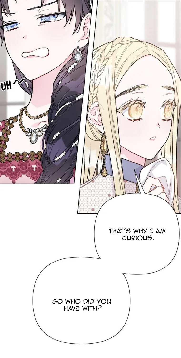 Chapter 68 — page 52