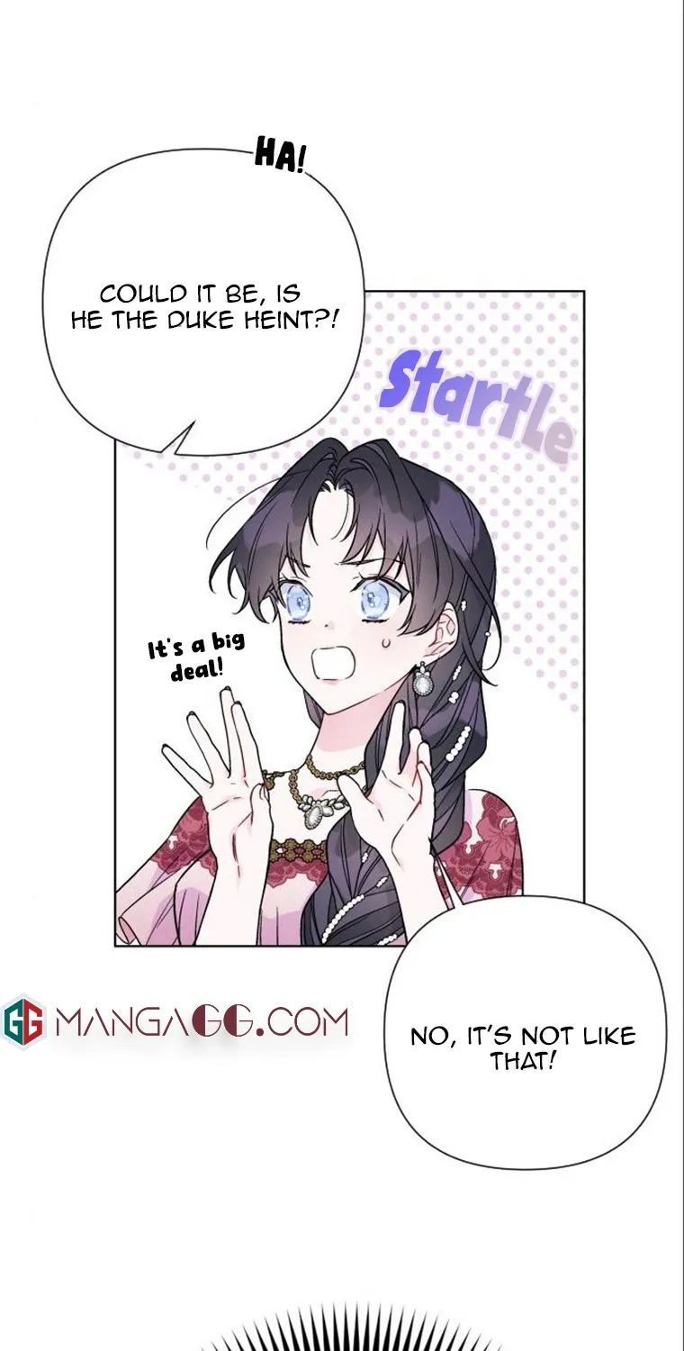 Chapter 68 — page 53