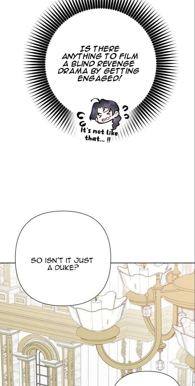 Chapter 68 — page 54
