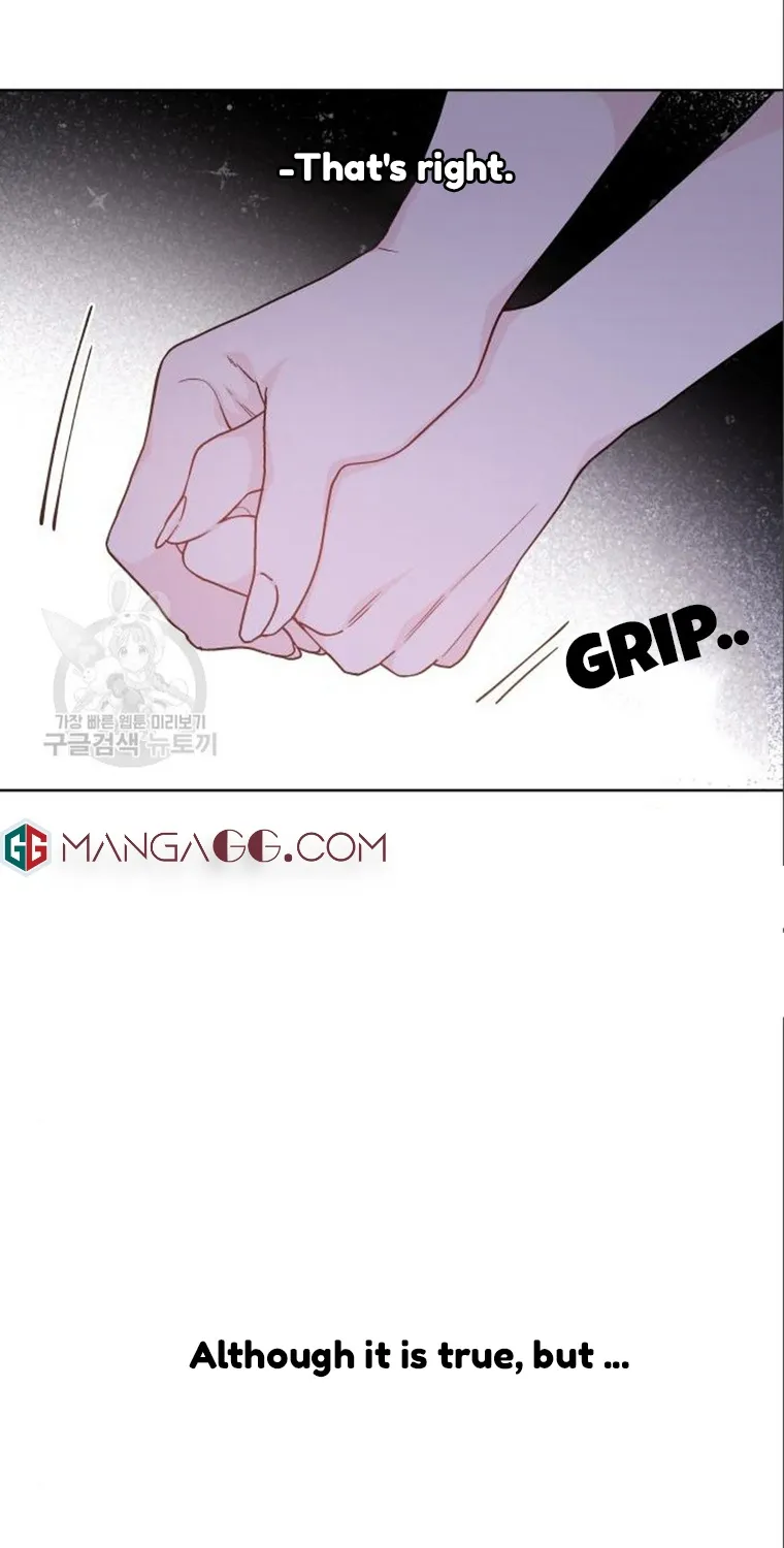 Chapter 68 — page 57