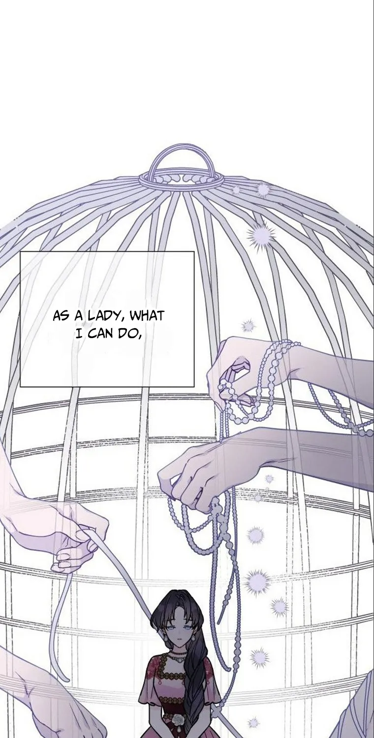 Chapter 68 — page 58