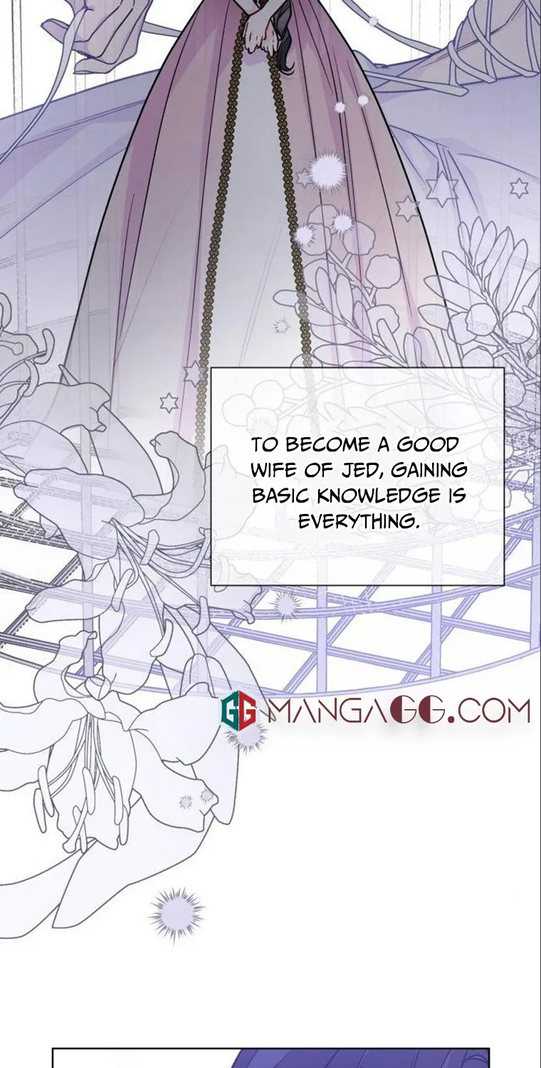 Chapter 68 — page 59