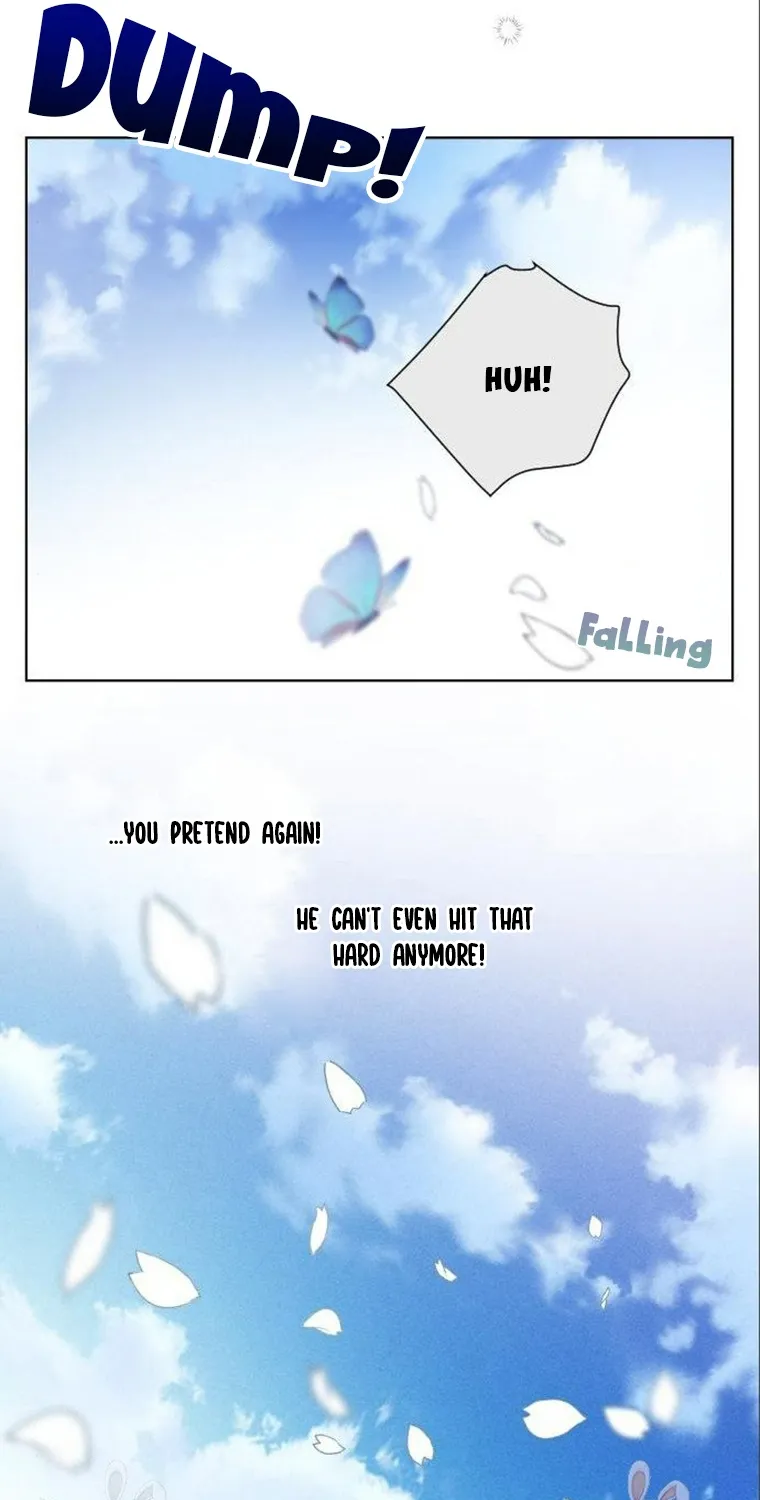 Chapter 68 — page 6
