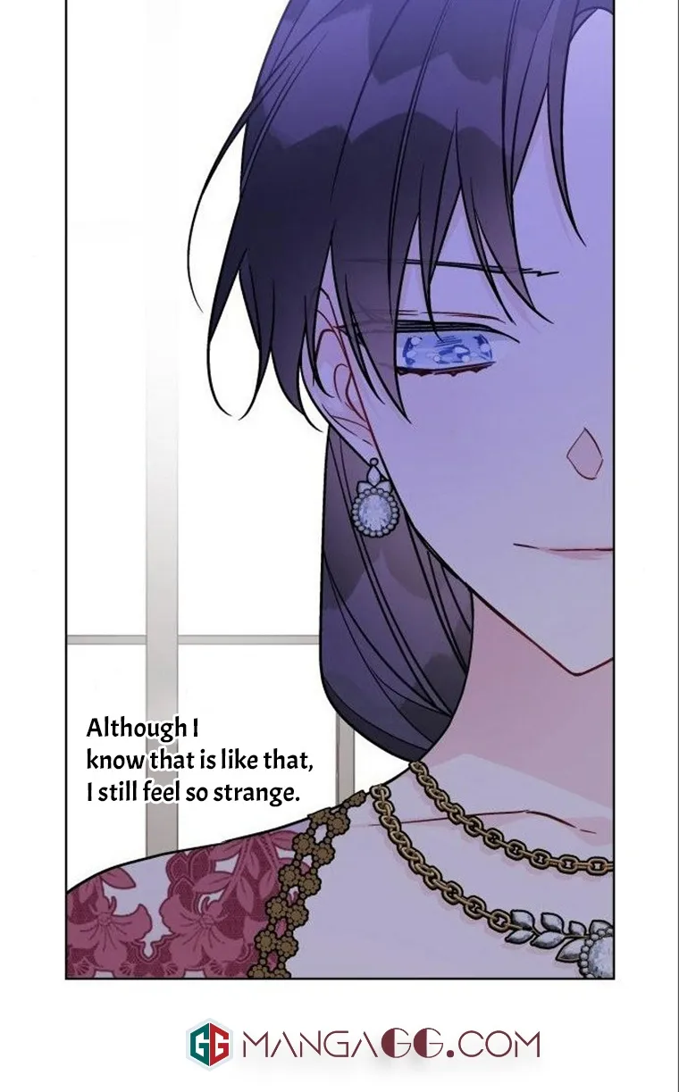 Chapter 68 — page 60